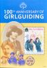 Colnect-2274-878-The-100th-Anniversary-of-Girlguiding.jpg