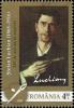 Colnect-4303-389-Stefan-Luchian---145-years-of-the-birth.jpg