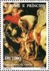 Colnect-5363-733-Perseus-and-Andromeda-by-Rubens.jpg