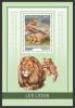 Colnect-5978-141-African-Lion-Panthera-leo.jpg