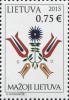 Stamps_of_Lithuania%2C_2015-20.jpg
