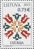 Stamps_of_Lithuania%2C_2015-24.jpg