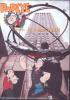 Colnect-3186-228-Popeye-and-Rockefeller-Center.jpg