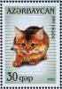 Stamps_of_Azerbaijan%2C_2010-cats2-3.jpg