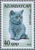 Stamps_of_Azerbaijan%2C_2010-cats2-4.jpg