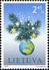 Stamps_of_Lithuania%2C_2007-33.jpg