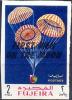 Colnect-2251-813-Landing-parachutes.jpg