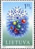 Stamps_of_Lithuania%2C_2007-32.jpg