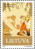 Stamps_of_Lithuania%2C_2013-02.jpg