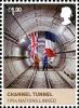 Colnect-1289-307-Channel-Tunnel-1996.jpg