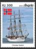 Colnect-6297-580-Christian-Radich---Norway-Flag.jpg