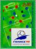 Colnect-146-371--quot-France-98-quot--World-Cup.jpg