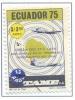 Colnect-2543-288-Plane-Map-of-Ecuador.jpg
