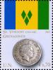 Colnect-4928-447-Flag-of-St-Vincent-and-the-Grenadines-and-5-cents-coin.jpg