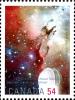Colnect-766-402-Eagle-Nebula-Canada-France-Hawaii-Telescope.jpg