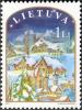Stamps_of_Lithuania%2C_2003-26.jpg