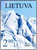 Stamps_of_Lithuania%2C_2009-13.jpg
