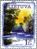 Stamps_of_Lithuania%2C_2012-33.jpg