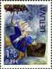 Stamps_of_Lithuania%2C_2014-25.jpg