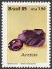 Colnect-1019-881-Brazilian-Precious---Ametista.jpg