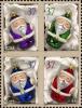 Colnect-202-308-Santa--Ornaments.jpg