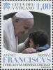 Colnect-3644-581-Pontificate-of-Pope-Francis-MMXVI---Iubilaeum-Misericordiae.jpg