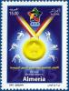 Colnect-465-757-XV-Mediterranean-Games-Almer%C3%ADa-2005.jpg