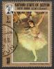 Colnect-1745-221--The-Dancer--by-Edgar-Degas.jpg