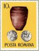 Colnect-5663-680-Clay-pot-and-silver-coins-Crisana.jpg