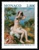 Colnect-6250-459--Bather-Arranging-Her-Hair--by-Renoir.jpg