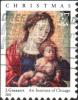 Colnect-6343-915-Madonna-and-Child-by-J-Gossaert.jpg