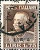 Colnect-1627-492-Italian-stamps-overprinted.jpg