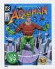 Colnect-202-636-Aquaman-comic-book-cover.jpg