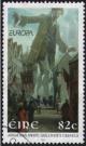 Colnect-1113-427-Europa--Jonathan-Swift---Gulliver--s-Travels.jpg