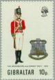 Colnect-120-171-The-Devon-and-Dorset-Regiment-1801.jpg