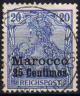 Colnect-1276-495-Germania-with-overprint.jpg
