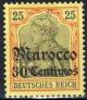 Colnect-1276-510-Germania-with-overprint.jpg