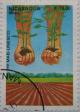 Colnect-1447-120-Farmland-Hands-with-Plants.jpg