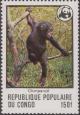 Colnect-1465-769-Chimpanzee-Pan-troglodytes.jpg