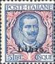 Colnect-1627-443-Italian-stamps-overprinted.jpg