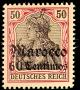 Colnect-1694-994-Germania-with-overprint.jpg