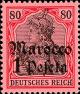 Colnect-1694-995-Germania-with-overprint.jpg