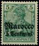 Colnect-2543-018-Germania-with-overprint.jpg