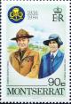 Colnect-2607-839-Lord-and-Lady-Baden-Powell.jpg