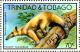 Colnect-2680-958-Southern-tamandua-Tamandua-tetradactyla.jpg