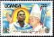 Colnect-2933-609-Pope-and-African-catholic.jpg