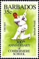 Colnect-3250-018-Sir-Frank-Worrell-cricketer.jpg