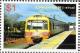 Colnect-3268-891-Queensland-Rail-IM-U-railroad.jpg