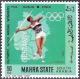 Colnect-3298-590-German-Olympic-Champions.jpg