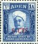 Colnect-3388-312-Sultan-of-Shihr-and-Mukalla-surcharged-in-cents.jpg